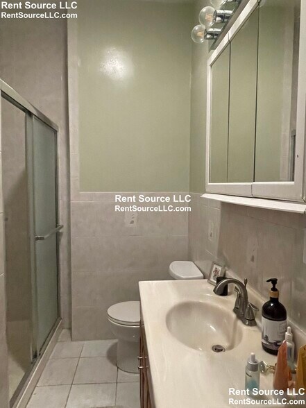 Building Photo - 267-269 Highland Ave. Unit 1L