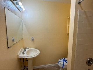 Building Photo - 307 Campbell Ave