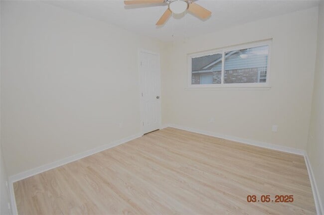 Building Photo - 16115 Bougainvilla Ln