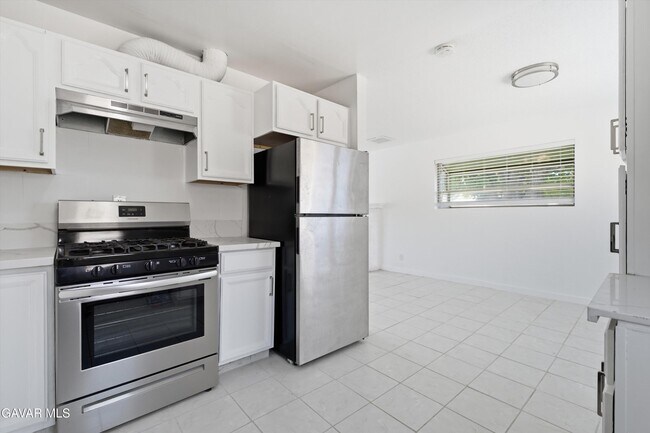 Building Photo - 44338 23rd St W