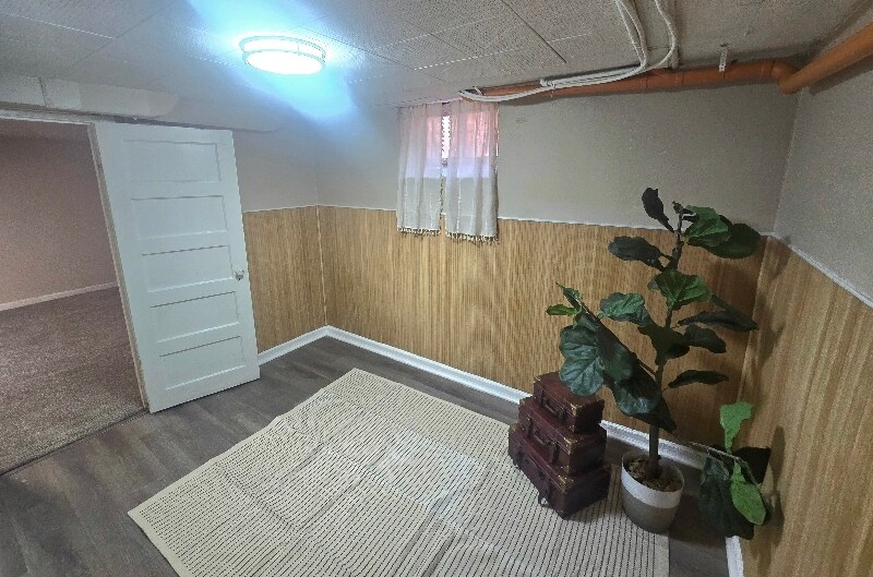 Building Photo - 753 Bellaire St