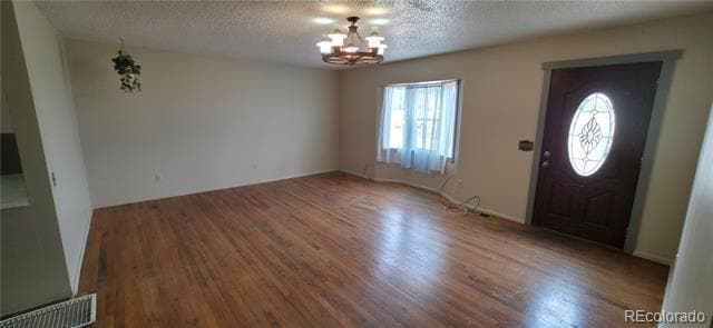 Building Photo - 30360 US-24