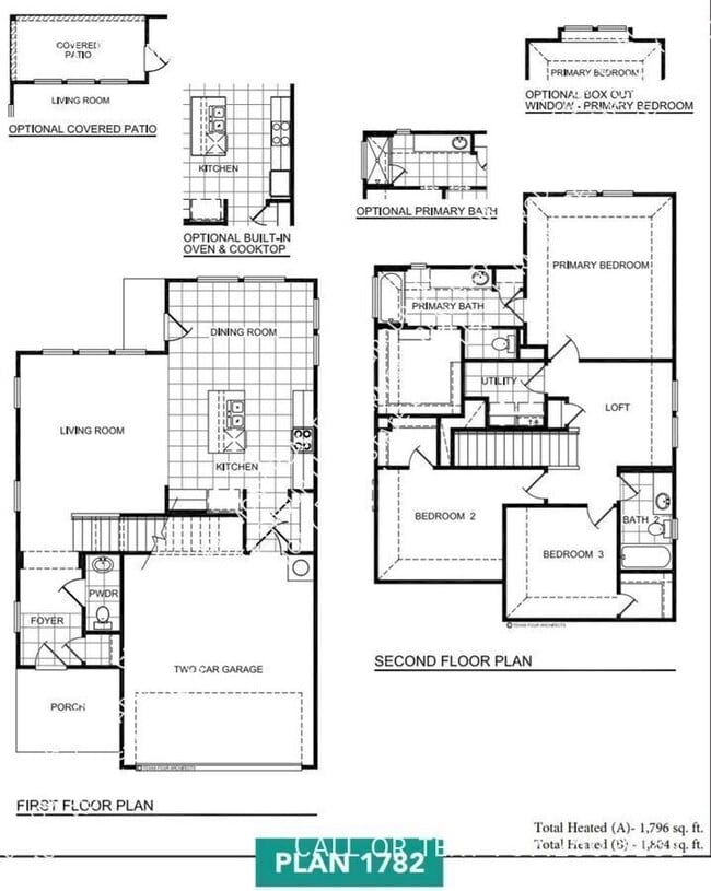 Building Photo - 151 Living Reef Dr