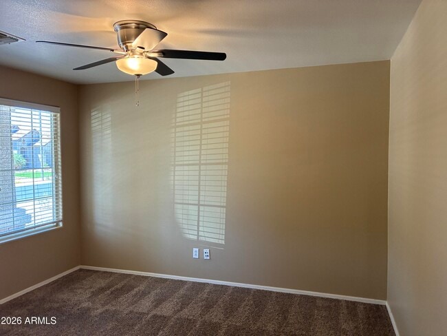 Building Photo - 17698 W Maya Way