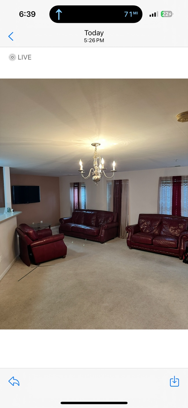 Building Photo - 11114 Wortham Crest Cir