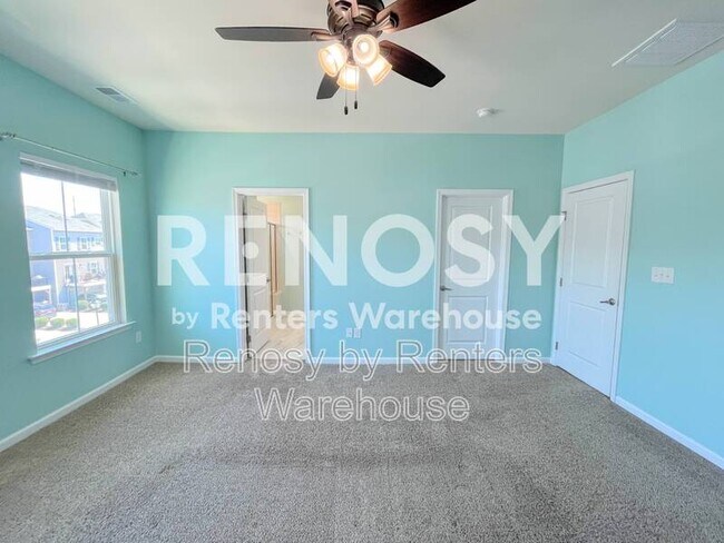 Building Photo - 5657 Freewill Ln