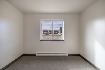 Building Photo - 3384 Crosswind Ct