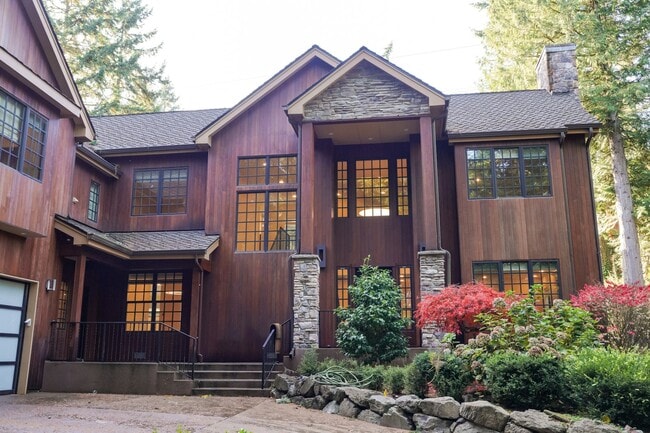 Building Photo - 3839-3136 136th Ave NE