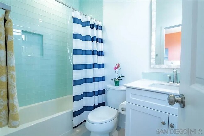 Building Photo - 1108 Sea Glass Way