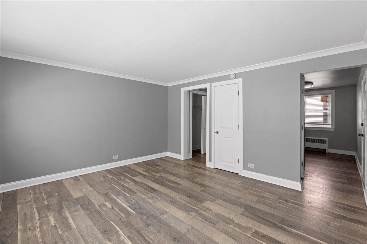 Building Photo - 6710 N Fairfield Ave