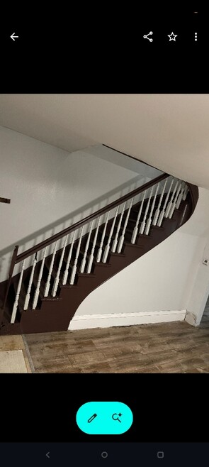 Building Photo - 2340 N 12th St