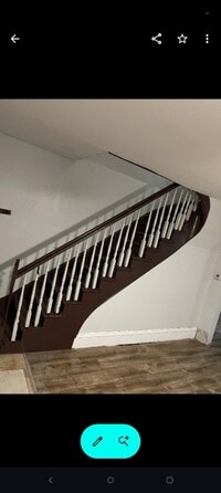 Building Photo - 2340 N 12th St