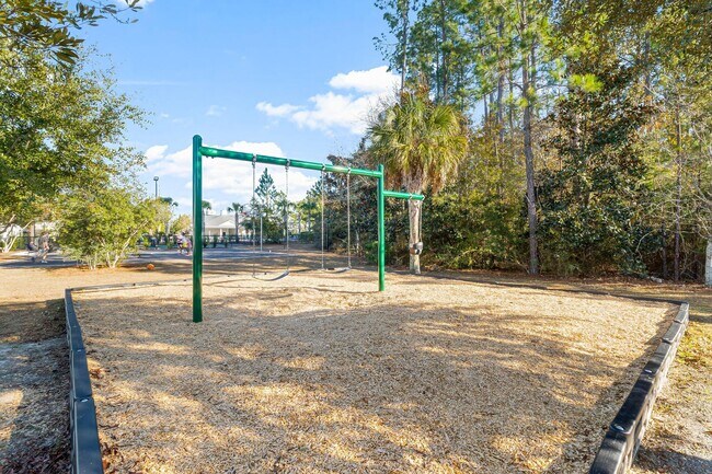 Building Photo - 118 N Sand Palm Rd