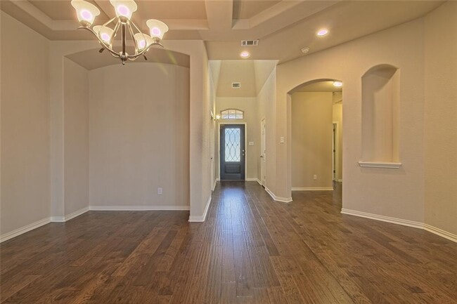 Building Photo - 2700 Madelena Ct