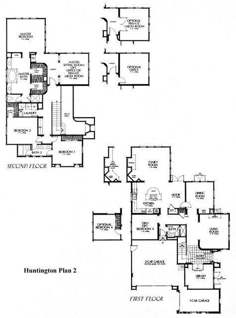 Building Photo - 30 Pacific Grove