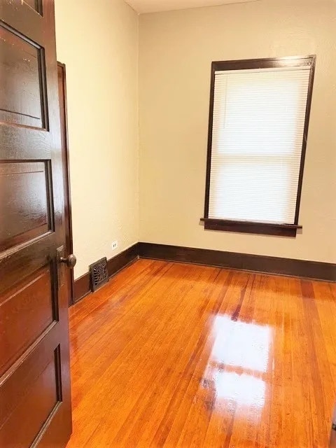 Building Photo - 310 Pullen Ave