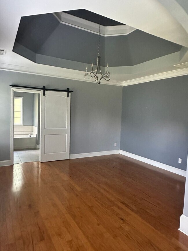 Building Photo - Single Family Home in Chestatee!