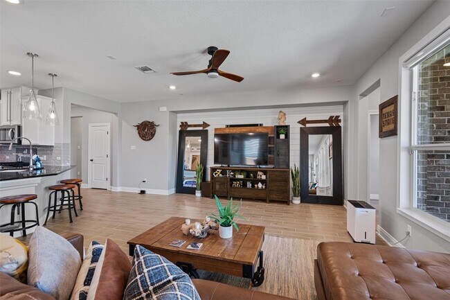 Building Photo - 3752 Forino Dr
