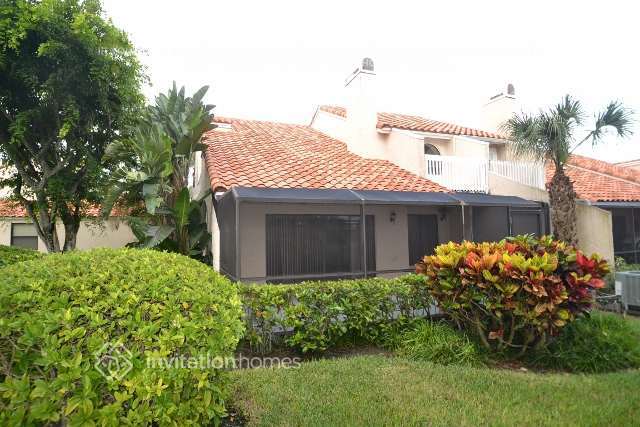 Building Photo - 22763 Meridiana Dr