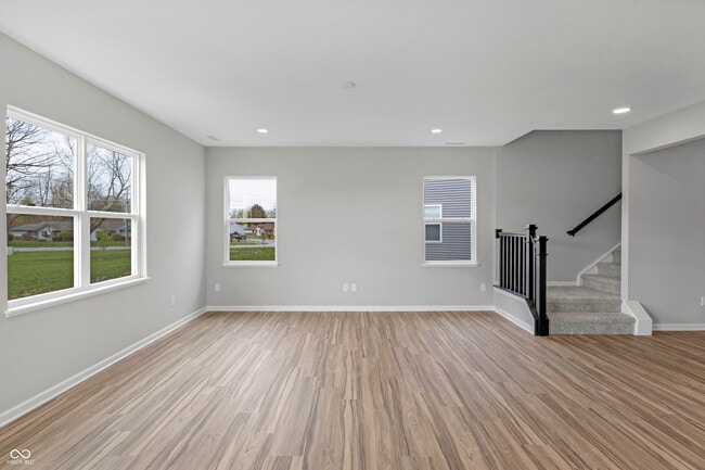 Building Photo - 5218 Triple Crown Wy