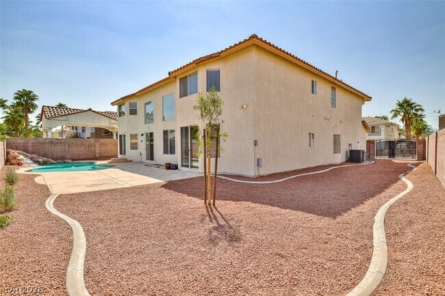 Building Photo - 7516 Gossamer Wind St