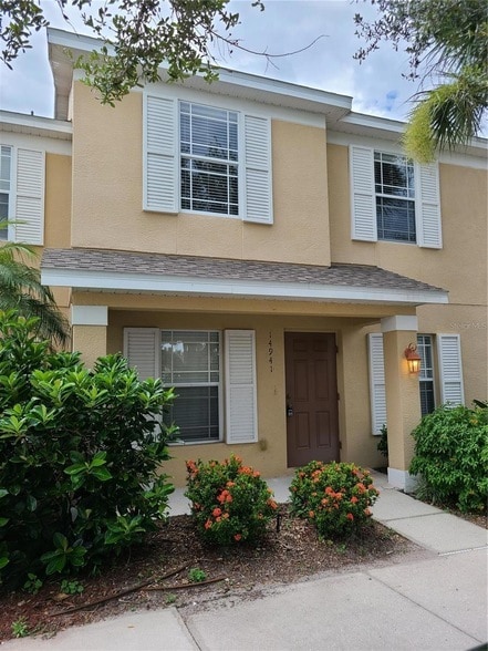 Primary Photo - 14941 Amberjack Terrace