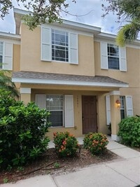 Building Photo - 14941 Amberjack Terrace