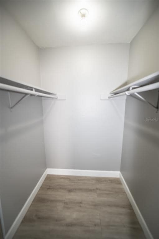 Building Photo - 2022 Ludlow Ln