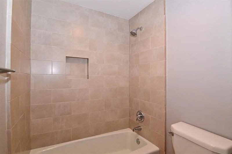 Building Photo - 7102 Casablanca Ct