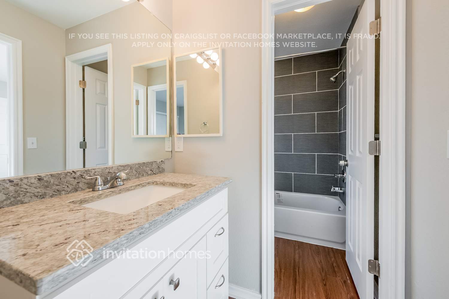 Building Photo - 5171 S Nepal Way