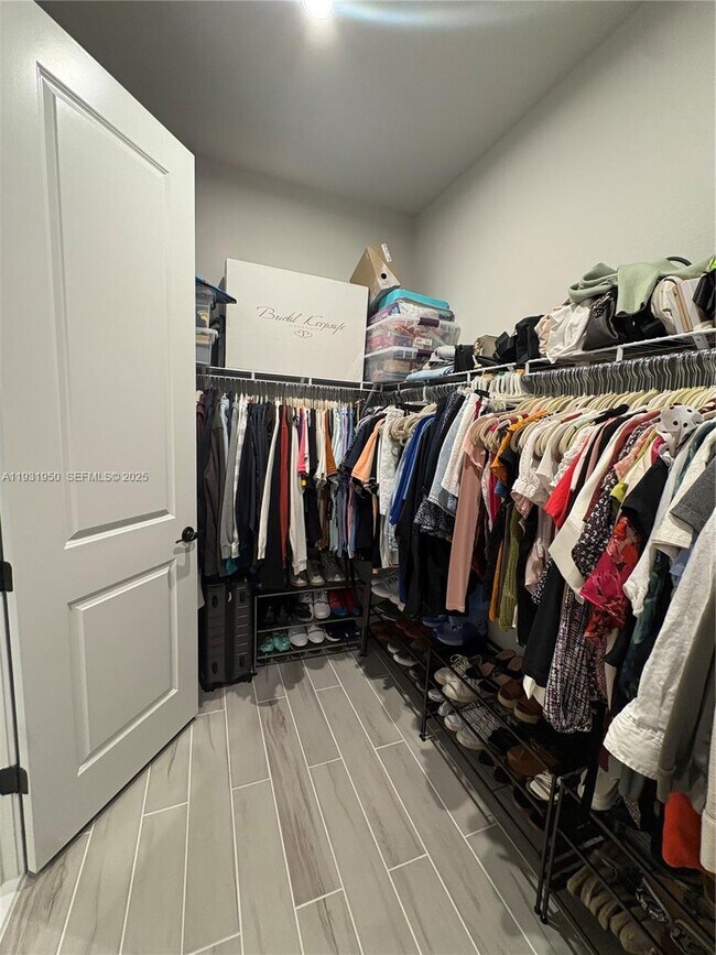 Building Photo - 5020-5124 124th Ave E