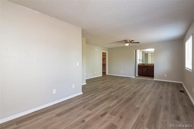 Building Photo - 5375 Slickrock Dr