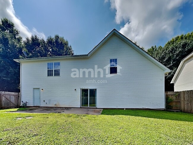 Building Photo - 13315 Glencreek Ln