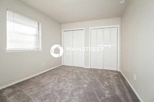 Building Photo - 3 Bedroom Pet-Friendly Home in Norman, OK ...