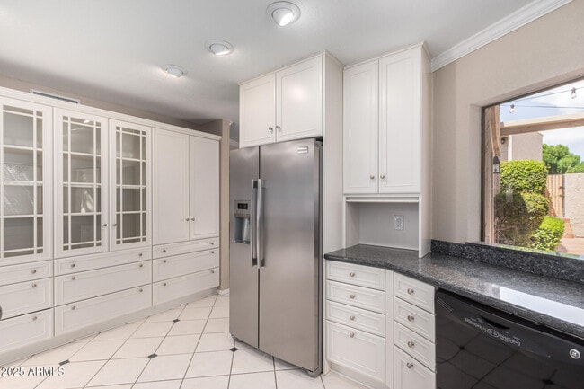 Building Photo - 8513 N 84th St