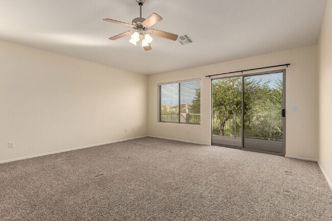 Building Photo - 4618 E Brilliant Sky Dr