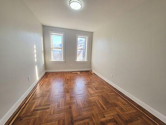 Building Photo - 2 bedroom in BRONX NY 10466