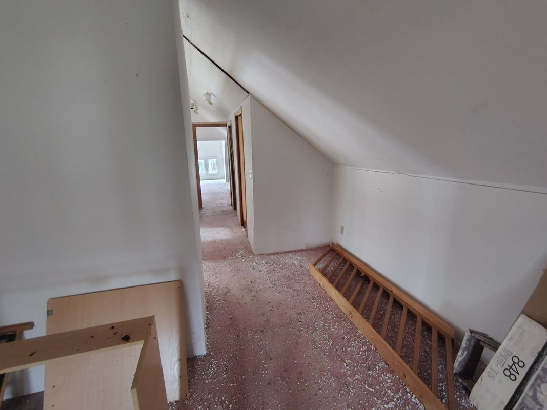 Building Photo - 1110 Bellevue Ave