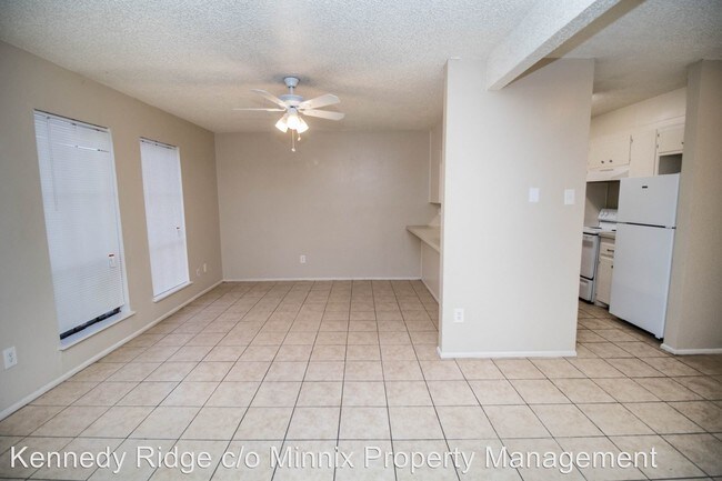 Building Photo - 2 br, 1 bath Apartment - 5525 4th Street