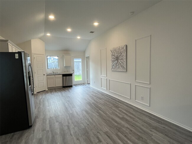 Building Photo - 21618 Lemon Beebrush Ln