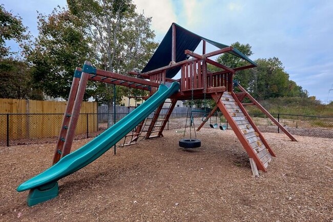 Building Photo - 3351 Archgate Ct