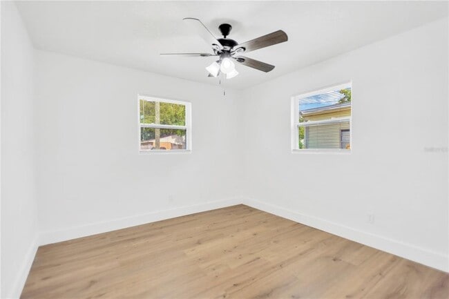 Building Photo - 617 Edenville Ave