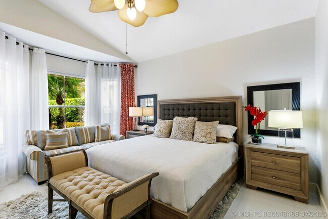 Building Photo - 8270 Spyglass Dr
