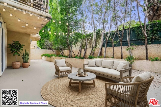 Building Photo - 2306 Fox Hills Dr