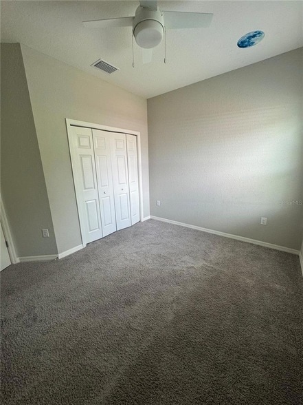 Building Photo - 5515 SE 91st St