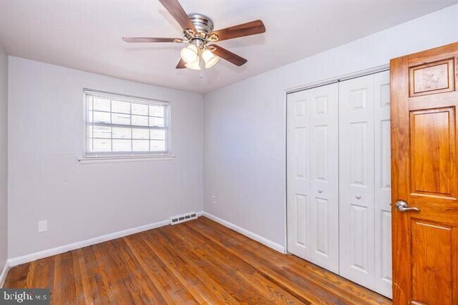 Building Photo - 209 Hansell Rd