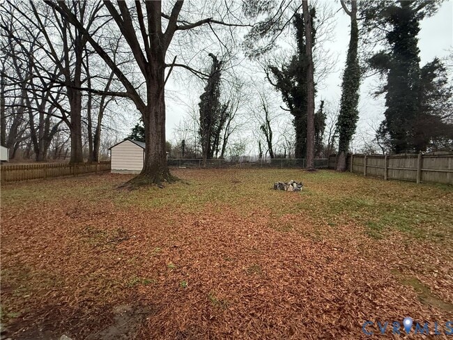 Building Photo - 21718 Magnolia Ave