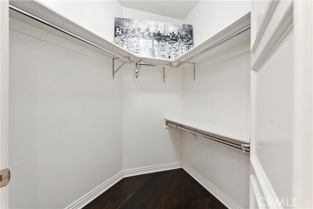 Building Photo - 403 Caruso Ave