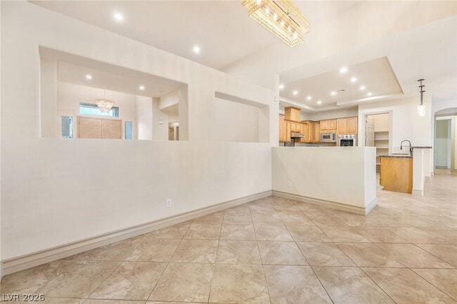 Building Photo - 3694 Cameron Paul Ct
