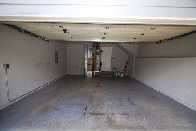 Building Photo - 3 Bedroom Eagle River Condo w/ Fenced Back...